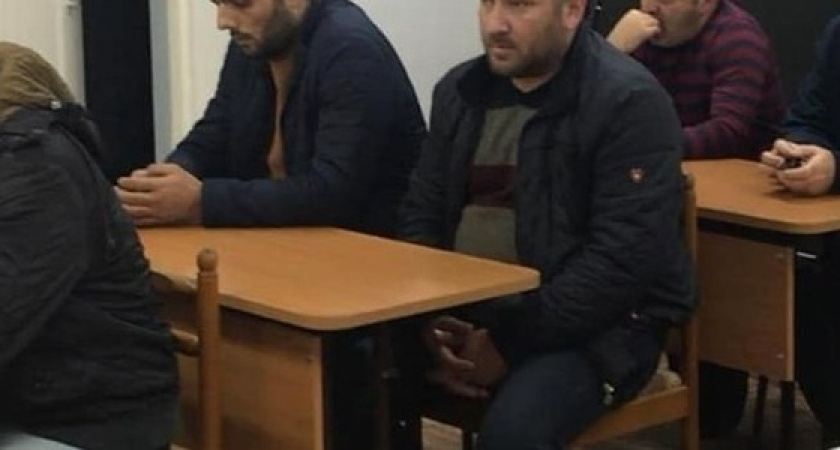 Грязь, хамство и нарушение ПДД. Новороссийских маршрутчиков уволили и занесли в «черный» список после жалоб пассажиров