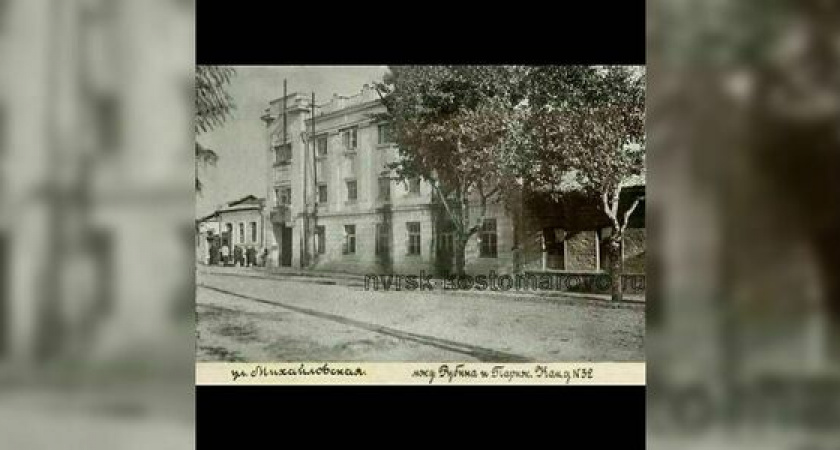 Во что превратилась старинная швейная фабрика Новороссийска (фото)