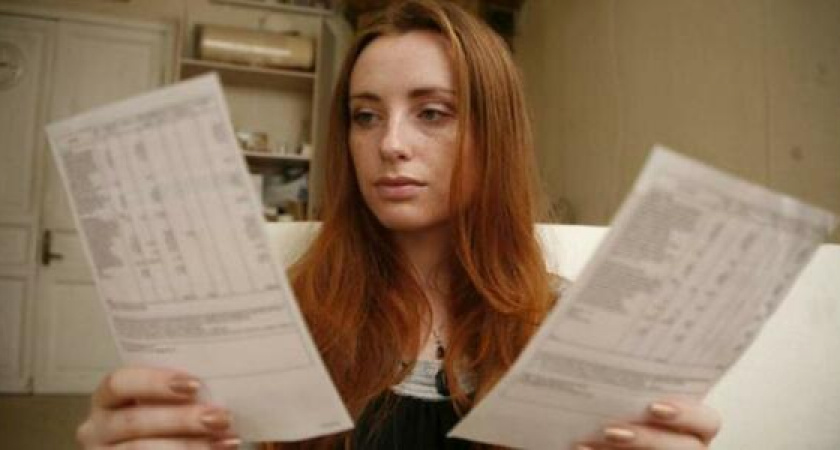 Синяя разметка, блокировка телефонов и новые квитанции оплаты ЖКХ: какие изменения ждут новороссийцев с 1 июня 2018 года