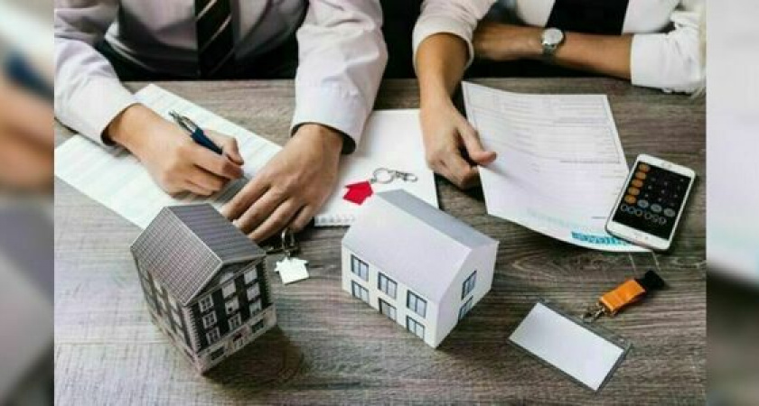 На что обратить внимание при выборе коммерческой недвижимости: подсказки начинающему инвестору