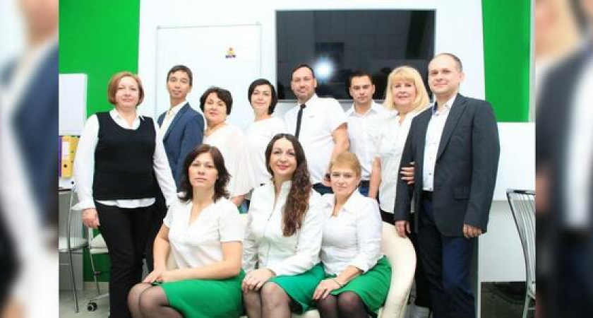 Агентство недвижимости «8 КВАРТАЛ» поможет оформить сделку дистанционно