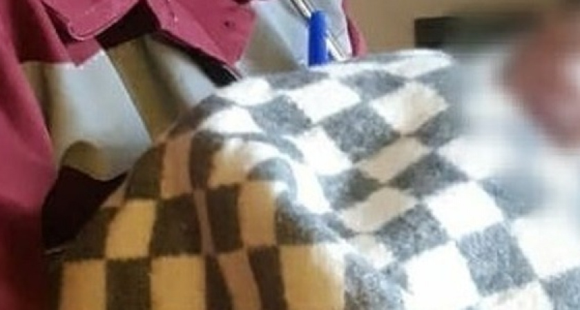 Новороссийские фельдшеры приняли роды на дому. Ребенок был обвит пуповиной, но все закончилось хорошо