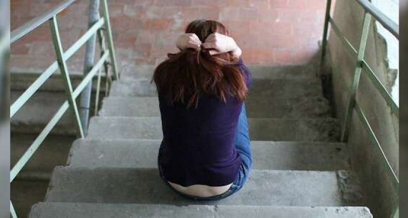 В Новороссийске студент надругался над восьмиклассницей