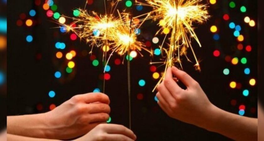 Афиша Новороссийска на новогоднюю неделю: гуляния на главной площади города и детские сказочные представления