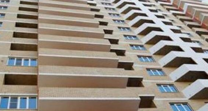 В Новороссийске восстановили права дольщиков ЖК "Одиссей"