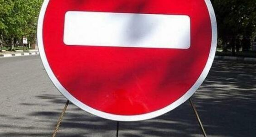 В оперштабе Кубани разъяснили, в каких случаях можно передвигаться на личном транспорте в период карантина