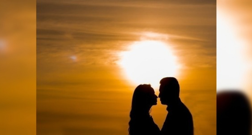 Львам любовные отношения принесут радость, а Близнецам придется погоревать - гороскоп на неделю с 8 по 14 июля 2019 года