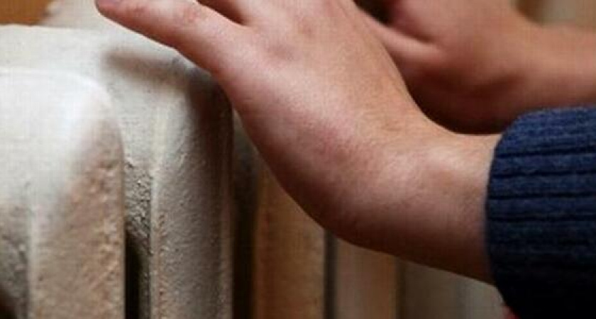 «Мы останемся без отопления на Новый год?»: из-за аварий АТЭКа новороссийцы ждут тепло