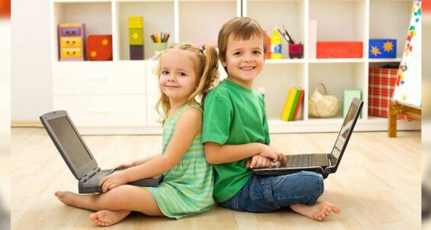 Концерт на дому и викторина о городе. День защиты детей в Новороссийске отметят онлайн (афиша мероприятий)