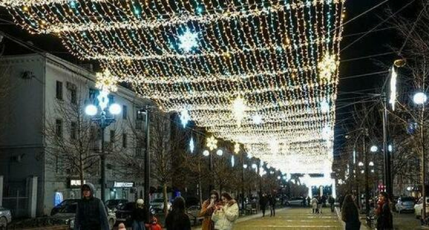 В Новороссийске будет работать оперативная группа по проведению зимнего сезона