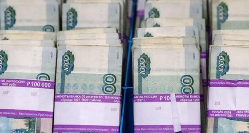 В Новороссийске мужчина по первой просьбе перевел мошенникам миллион рублей