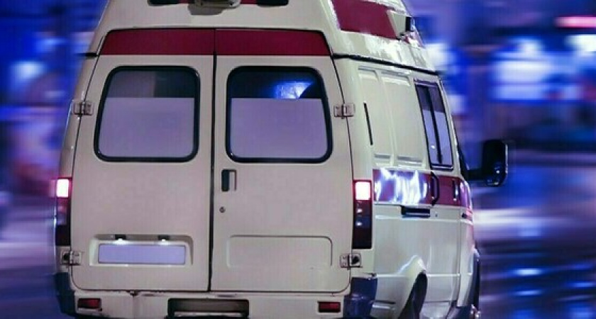 12-летняя девочка из Новороссийска пыталась свести счеты с жизнью из-за безответных чувств