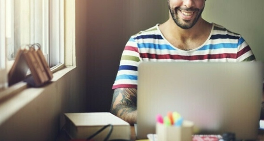 3 проверенных способа не потерять данные с личного компьютера