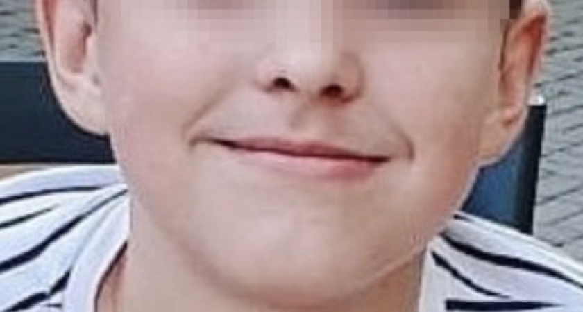 «После прокола мальчик перестал дышать и посинел». Житель Анапы рассказал о смерти своего сына в кабинете лора