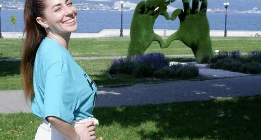 Кто хочет улучшить жизнь в Новороссийске? Активисты, отзовитесь!