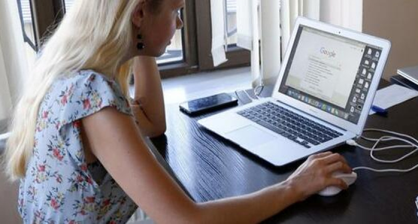 Журналистский эксперимент: купить справку от вакцинации на "Авито", в "Телеграм" или у медработника