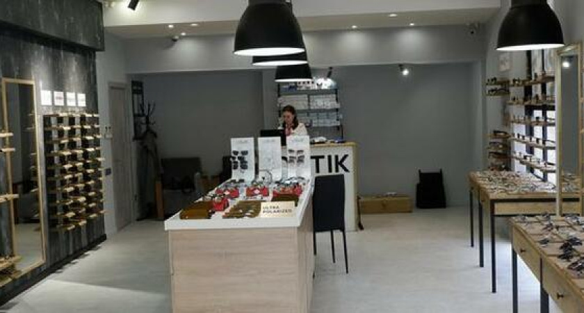 10 правил безопасного ношения контактных линз