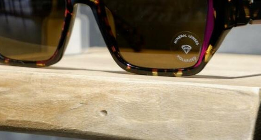 10 интересных фактов об очках