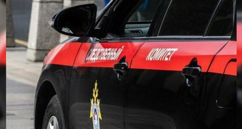 В Анапе по вине тренера утонул 17-летний подросток: СК возбудил уголовное дело