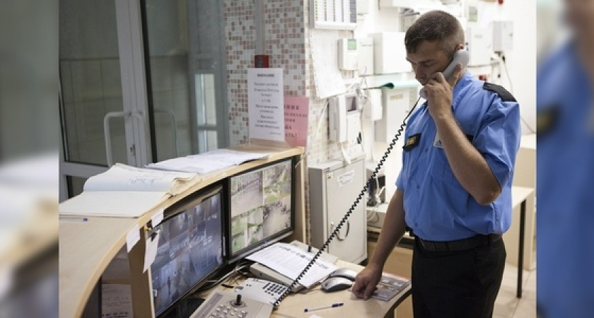 После трагедии в Керчи в Новороссийске прошло заседание антитеррористической комиссии: в городе усилят меры безопасности