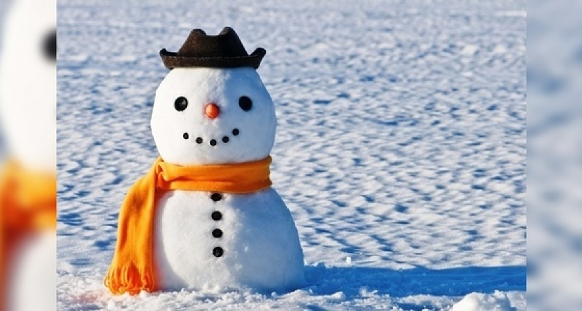 15 фактов о работе и зарплате в Новороссийске