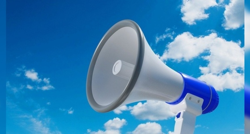 15 июля новороссийцев поднимут по учебной тревоге