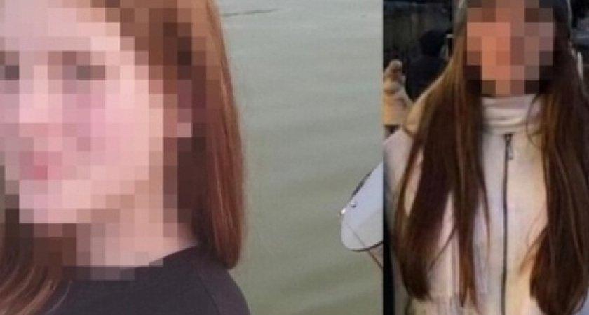 13-летнюю школьницу из Пятигорска нашли в Новороссийске. Есть версия, что девочка сбежала со своим взрослым знакомым