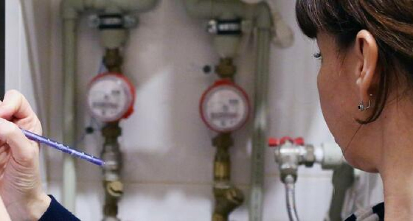 С 1 июля в Новороссийске подорожает "коммуналка": подробный список и новые цены