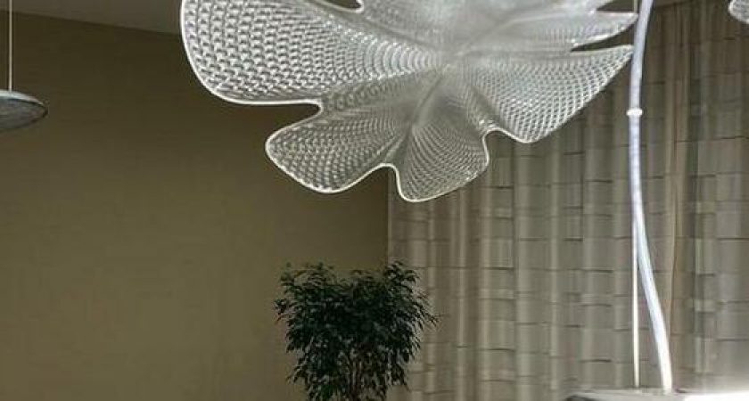 Люкс или колхоз: мнения о новом ЗАГСе в Анапе разделились