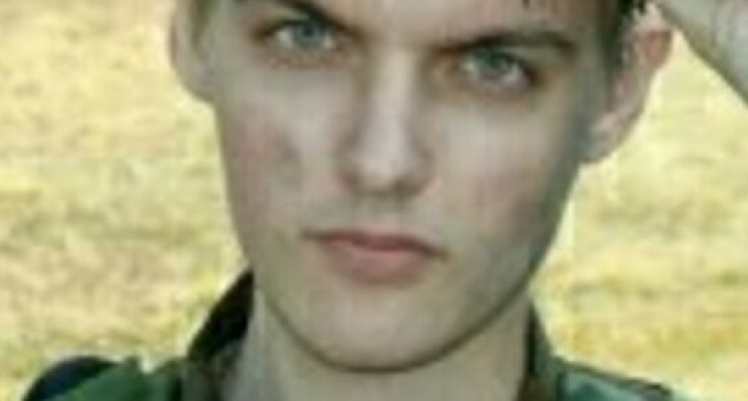 В Новороссийске найден пропавший 31-летний мужчина в берцах