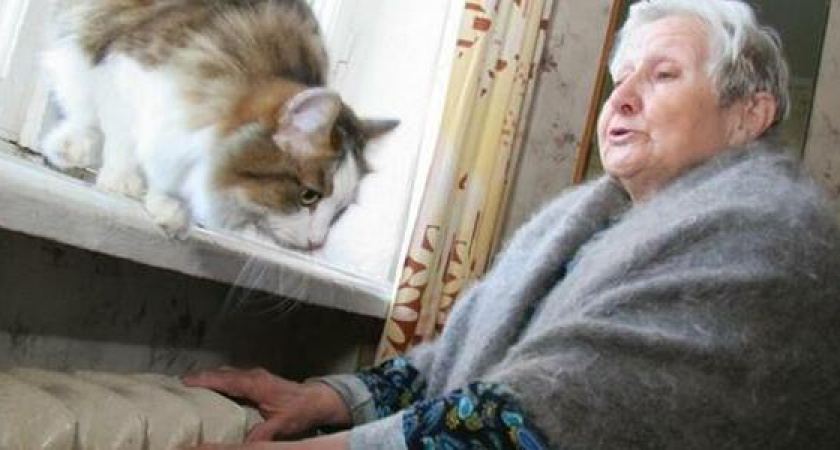 Котельные АТЭКа трещат по швам: аварии на новороссийских теплосетях не прекращаются