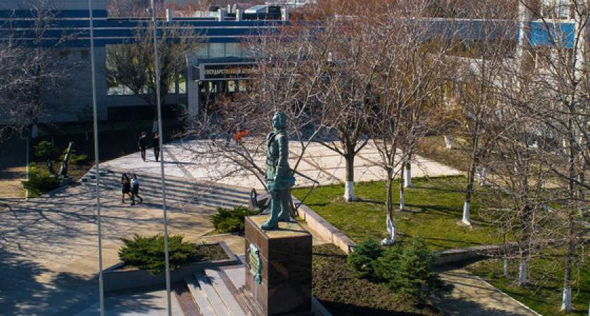 С 1 сентября 2020 года в навигацией школе появляется новый модуль— класс интенсивного обучения (экстернат)