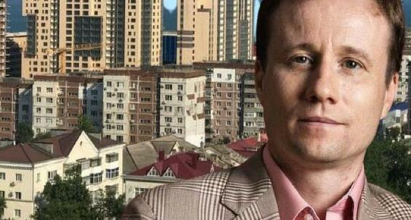 Криминальные схемы, разворовавшие город: как "пилились" земли Новороссийска