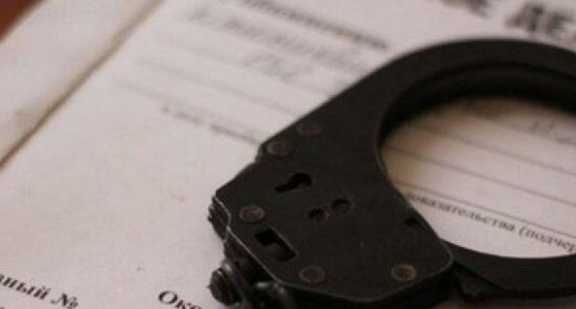 Главный участковый Крымского района покрывал рыбаков-браконьеров, орудующих в Варнавинском водохранилище