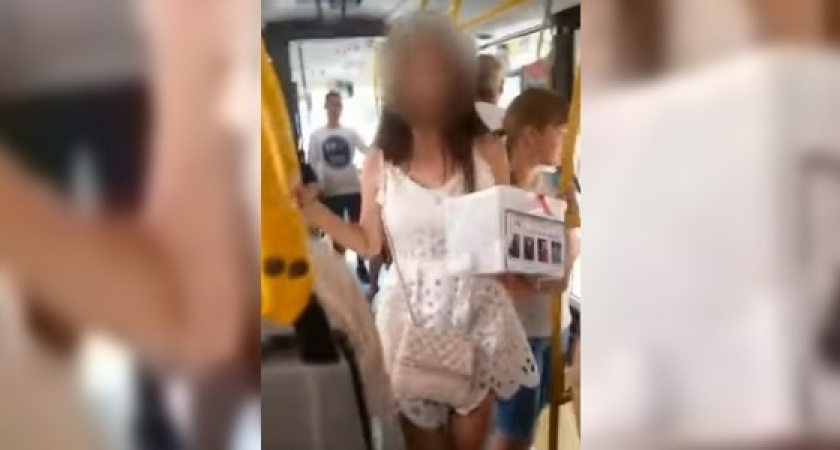 «Однажды я увидела, как они достают деньги из бокса и кладут себе в карман»: бывший волонтер благотворительного фонда откровенно рассказала о том, как обманывают новороссийцев