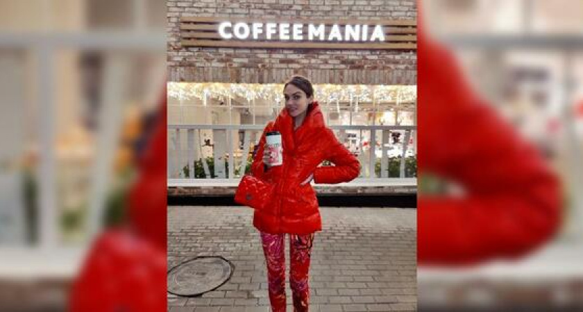 Экс-участница «Дома-2» Алена Водонаева пообещала стать занозой в пятой точке губернатора, пока на Кубани не решится вопрос с водой