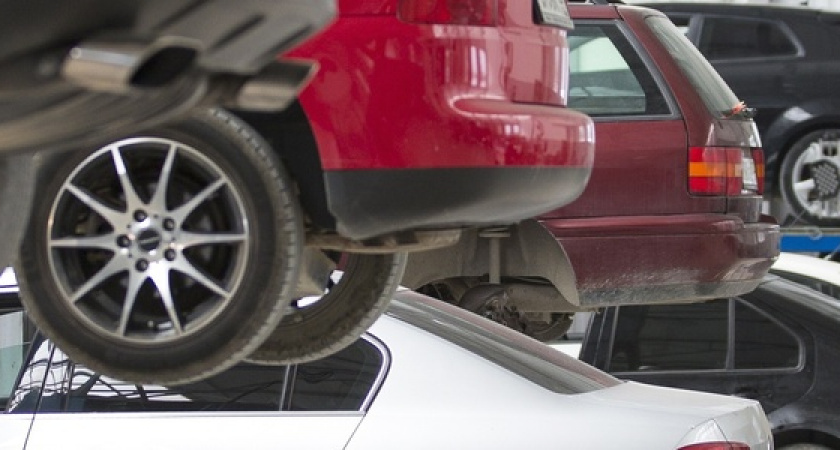 Ваш автомобиль может больше: как качественно улучшить свое авто без больших затрат?