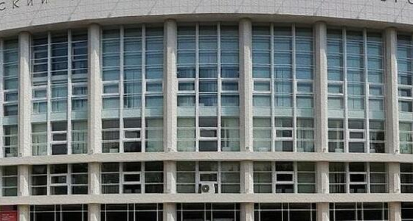 Ректор КубГУ рассказал, что будет со студентами, которые отказываются вакцинироваться