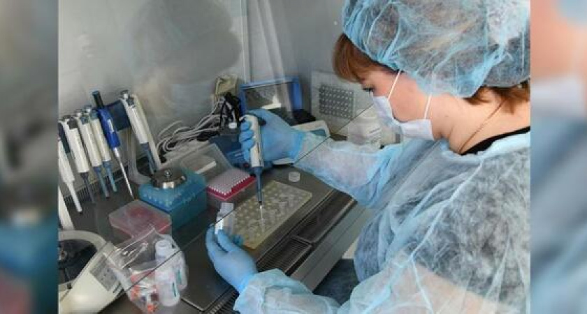 В Краснодарском крае выявили еще 51 человека с коронавирусом