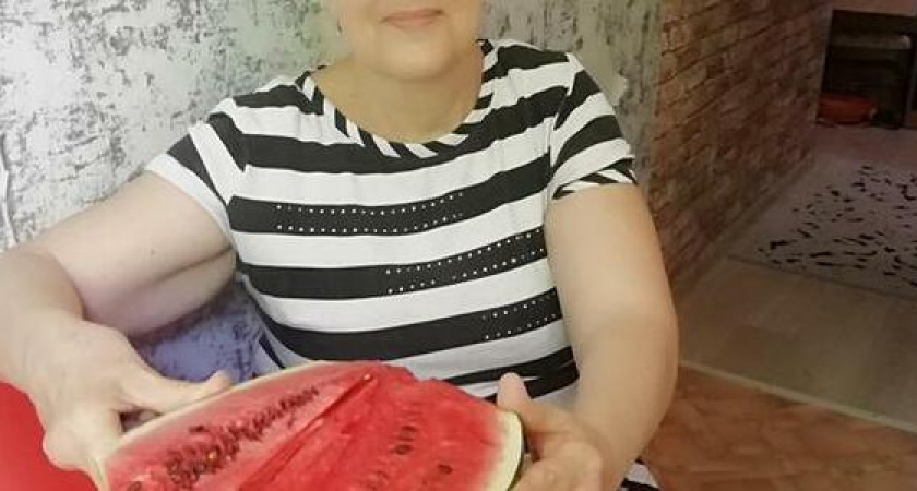 Сорбет, гаспачо и желе: 3 охлаждающих рецепта из арбуза жарким летом