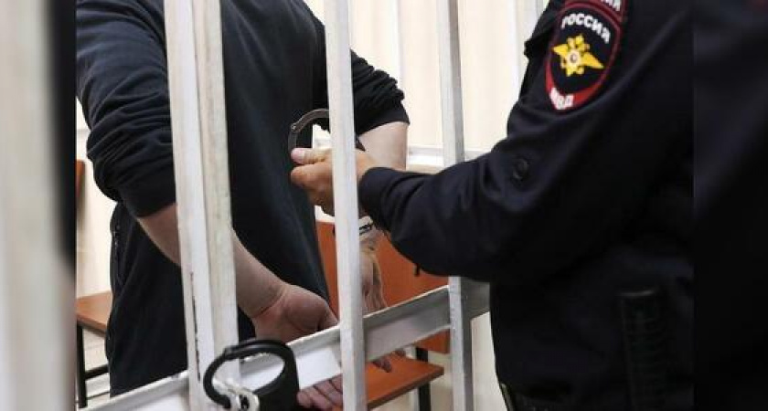 Супруги из Новороссийска отправятся за решетку за продажу залогового УАЗа