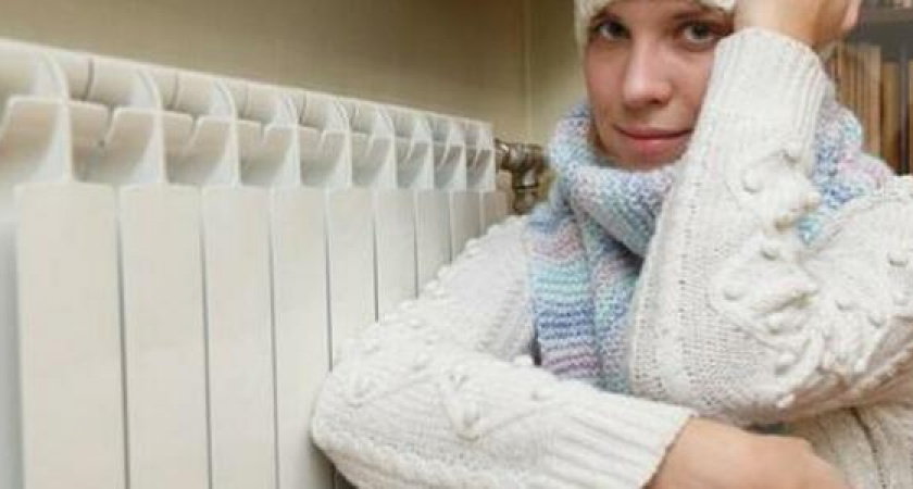 Из-за недобросовестных УК и ТСЖ во многих домах Новороссийска отопительный сезон начнется не сразу