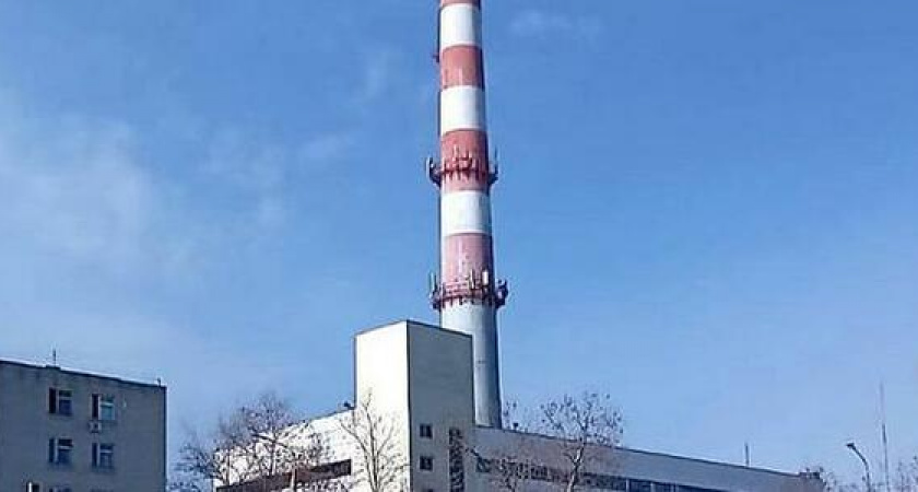 Как прошел отопительный сезон в Новороссийске?