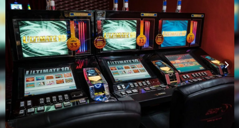 Жителя Новороссийска будут судить за организацию подпольного казино в станице Кущевской