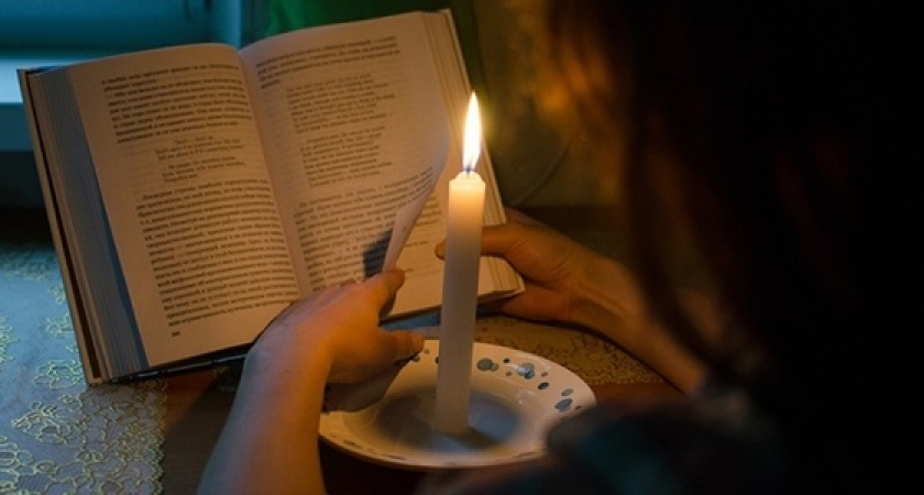 Сегодня часть жителей Новороссийска и пригорода временно останутся без электроэнергии: список адресов