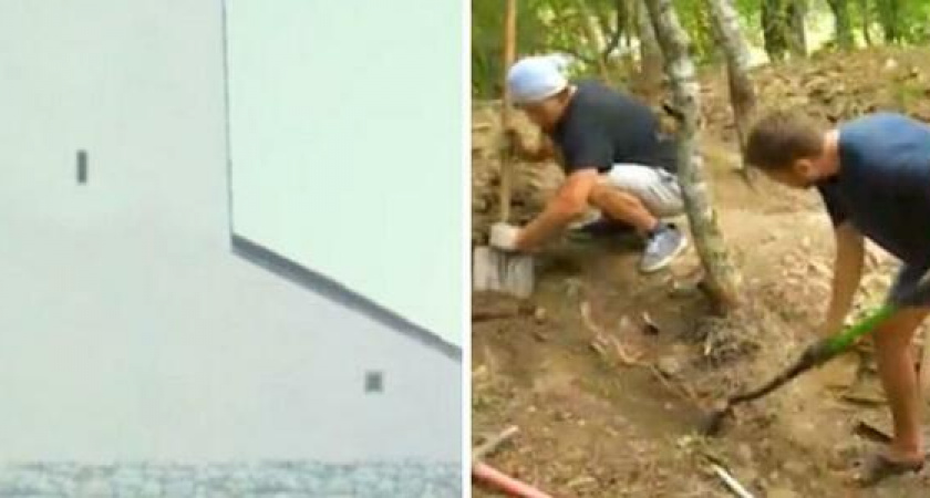 Археологи создадут 3D-модель найденной в Абрау-Дюрсо античной башни