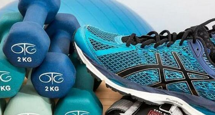 Новороссийцам вернут деньги за занятия спортом