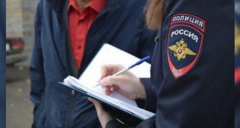 Супружеская пара из Новороссийска прописала у себя в квартире 7 иностранцев и попала под суд