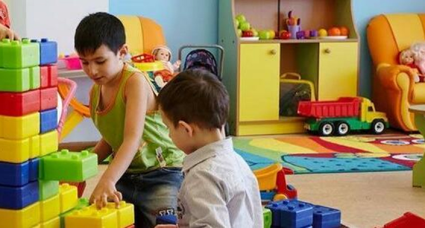 "Мертвые души": заведующую новороссийского детсада обвинили в хищении 1,6 млн рублей