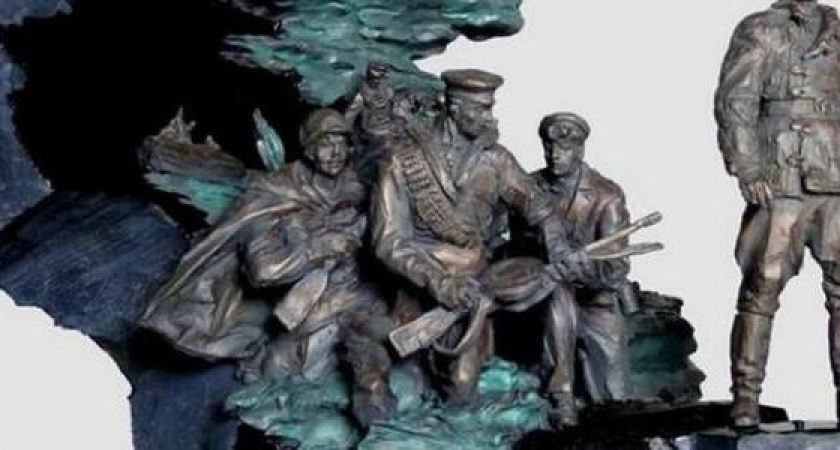 Ко Дню города в Новороссийске появится еще один памятник